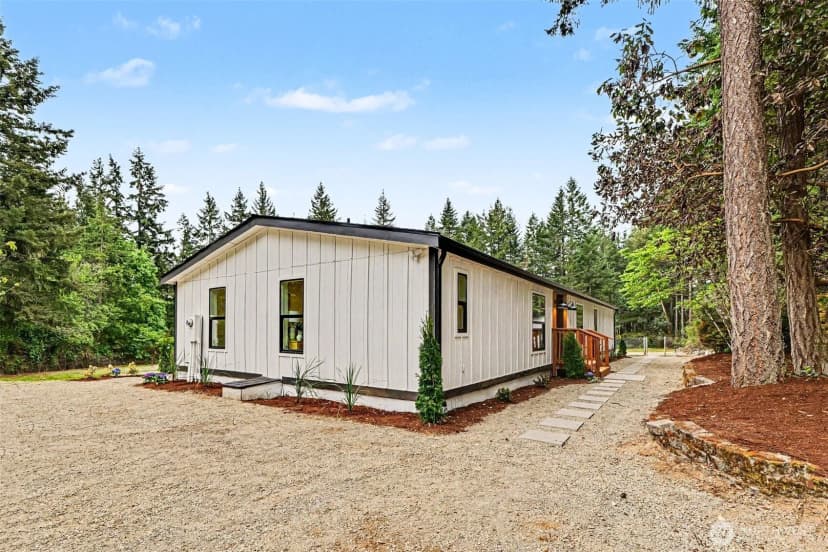 Property photo for 719 Tiedeman Road, Lakebay photo 35