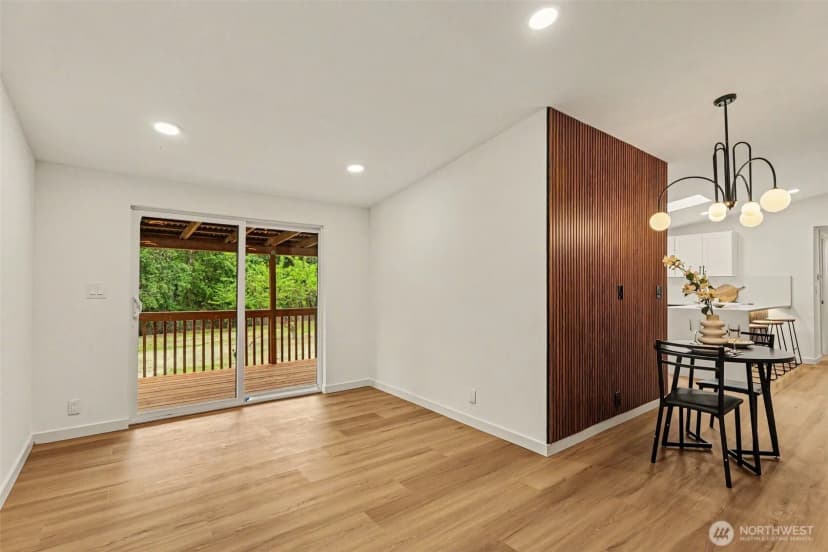 Property photo for 719 Tiedeman Road, Lakebay photo 17
