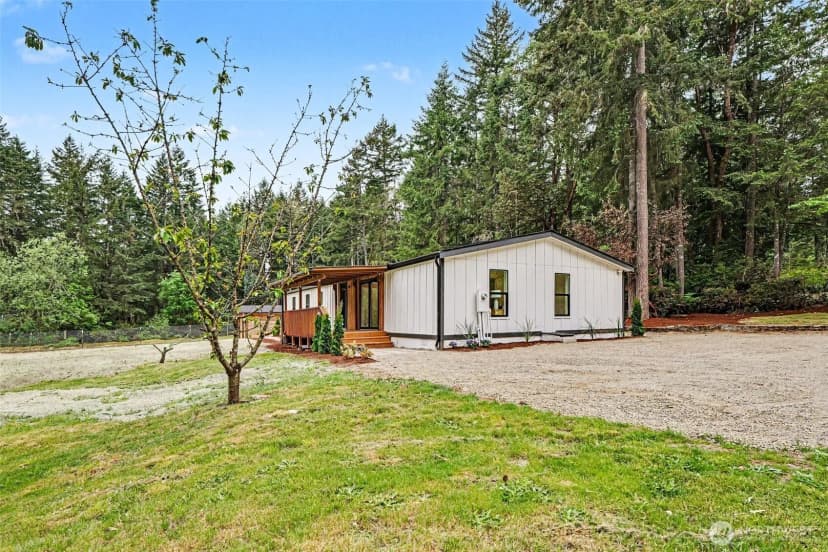 Property photo for 719 Tiedeman Road, Lakebay photo 39