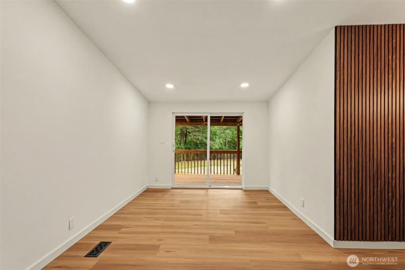 Property photo for 719 Tiedeman Road, Lakebay photo 18