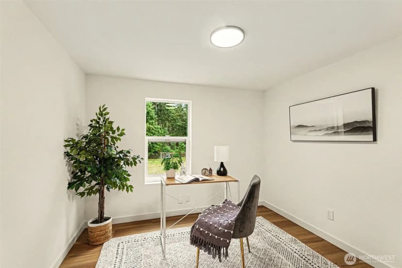 Property photo for 719 Tiedeman Road, Lakebay photo 27