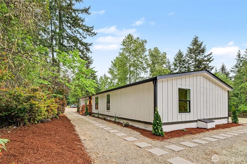 Property photo for 719 Tiedeman Road, Lakebay photo 34