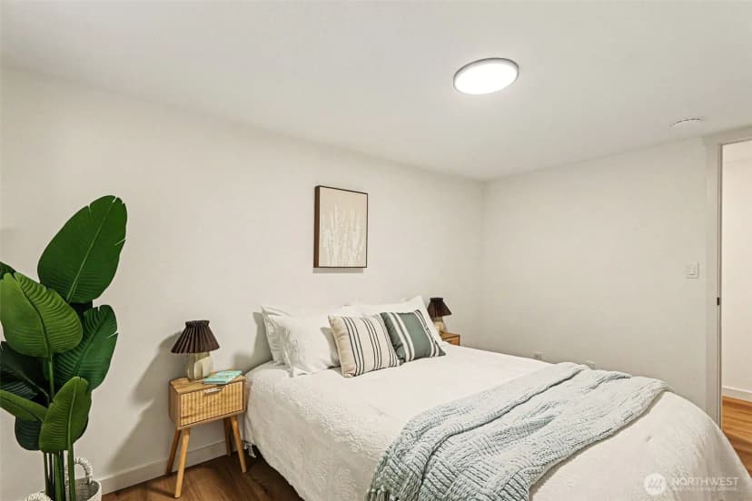 Property photo for 719 Tiedeman Road, Lakebay photo 22