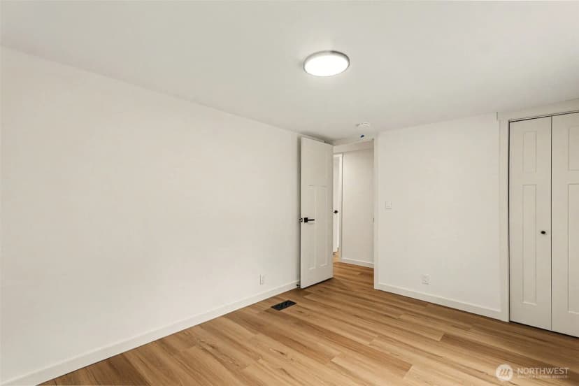 Property photo for 719 Tiedeman Road, Lakebay photo 28