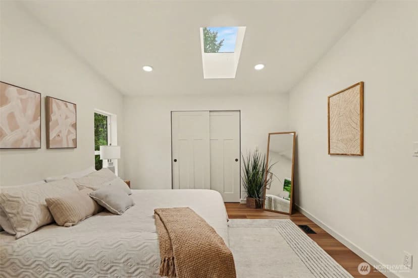 Property photo for 719 Tiedeman Road, Lakebay photo 19
