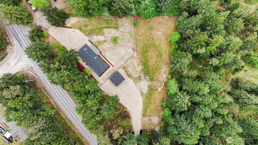 Property photo for 719 Tiedeman Road, Lakebay photo 40