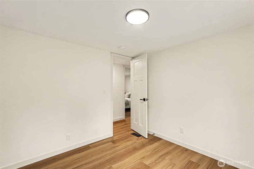 Property photo for 719 Tiedeman Road, Lakebay photo 26
