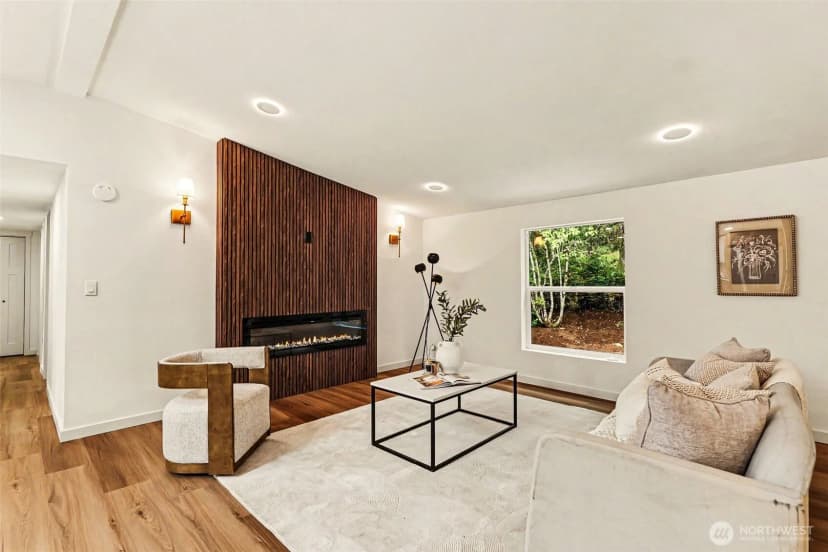 Property photo for 719 Tiedeman Road, Lakebay photo 7