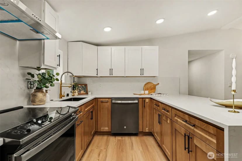 Property photo for 719 Tiedeman Road, Lakebay photo 11