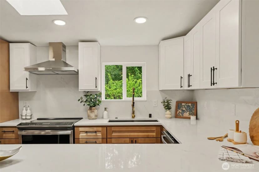 Property photo for 719 Tiedeman Road, Lakebay photo 13