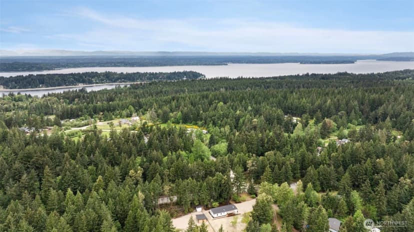 Property photo for 719 Tiedeman Road, Lakebay photo 37