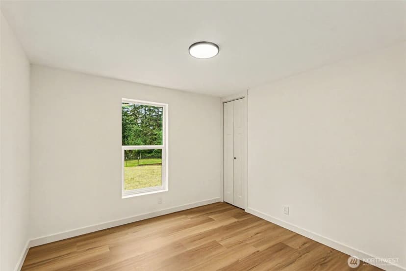 Property photo for 719 Tiedeman Road, Lakebay photo 25