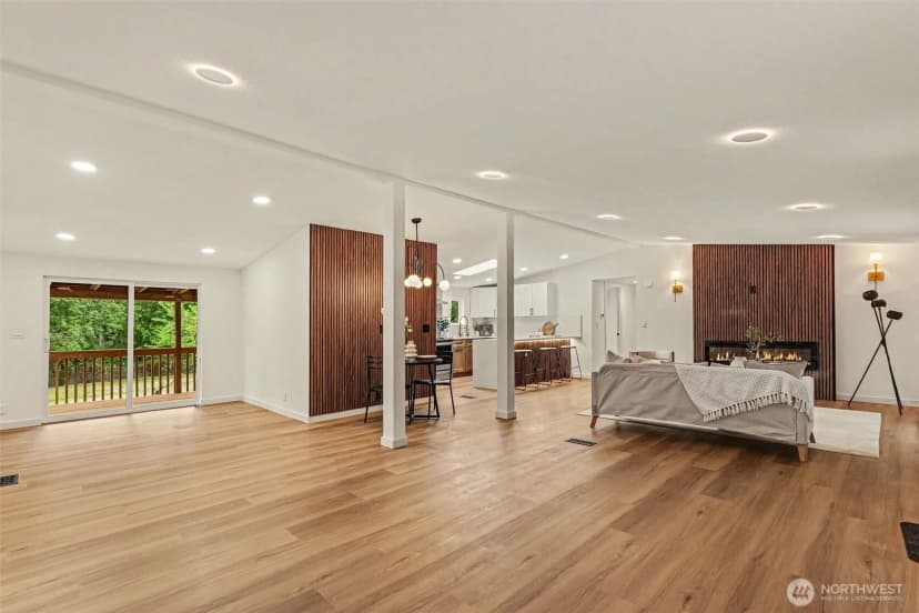 Property photo for 719 Tiedeman Road, Lakebay photo 9