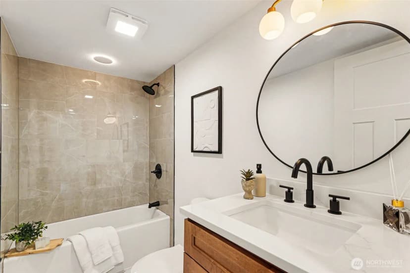 Property photo for 719 Tiedeman Road, Lakebay photo 30