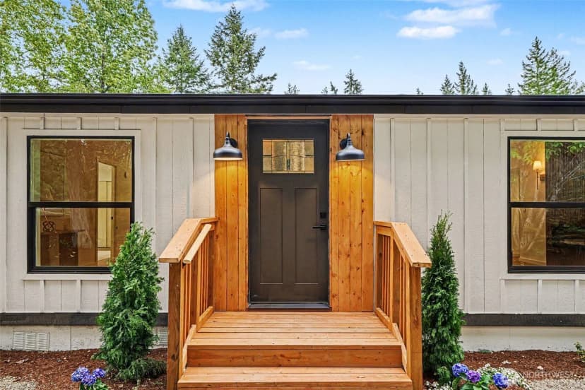 Property photo for 719 Tiedeman Road, Lakebay photo 4