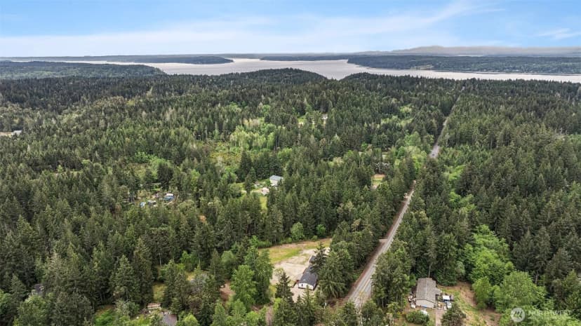 Property photo for 719 Tiedeman Road, Lakebay photo 38