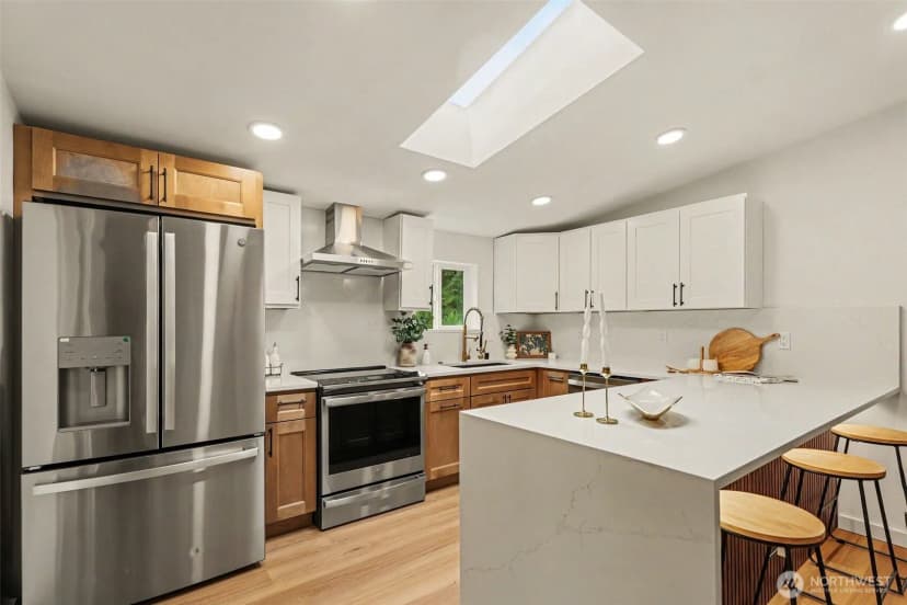 Property photo for 719 Tiedeman Road, Lakebay photo 12