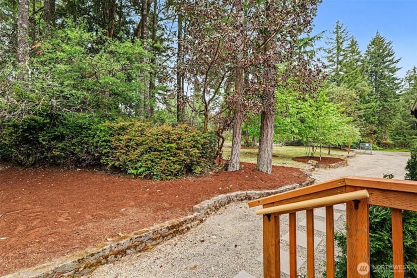 Property photo for 719 Tiedeman Road, Lakebay photo 32