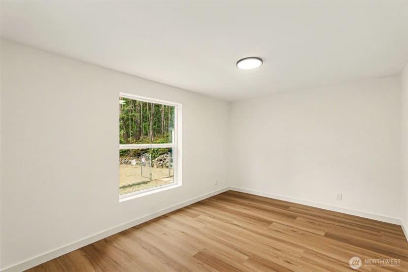 Property photo for 719 Tiedeman Road, Lakebay photo 24