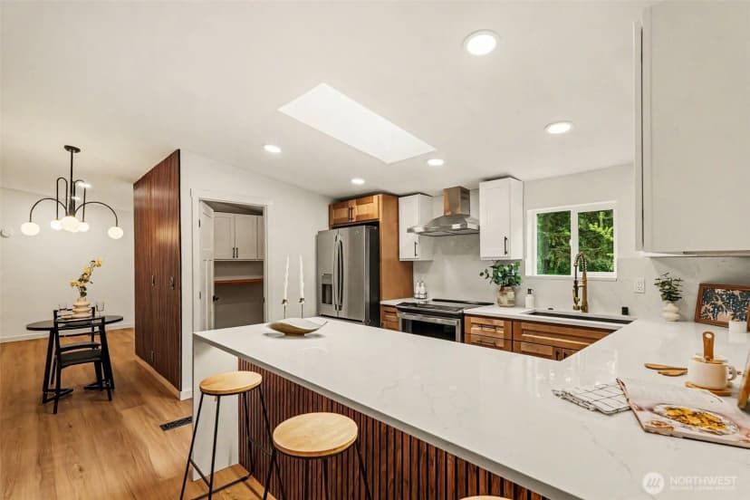 Property photo for 719 Tiedeman Road, Lakebay photo 15