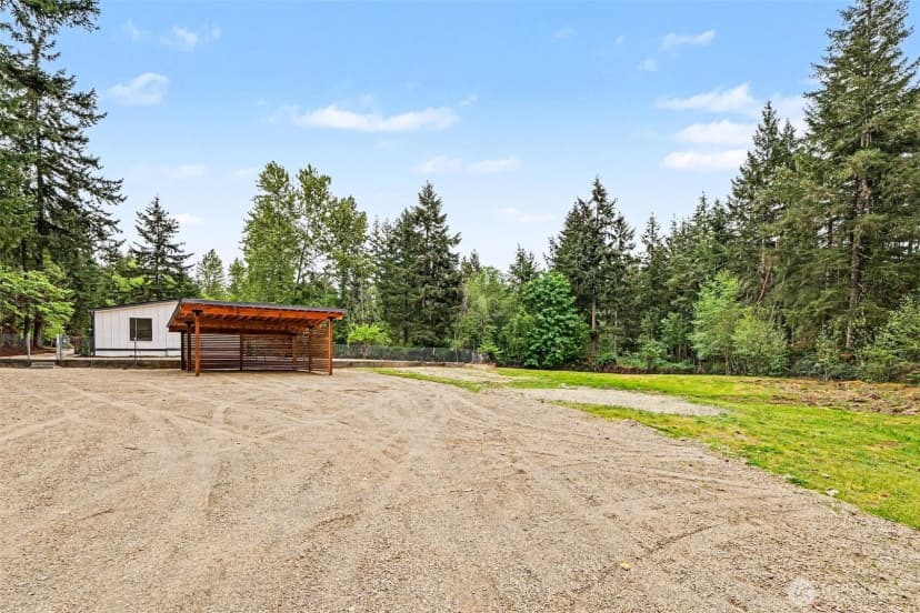 Property photo for 719 Tiedeman Road, Lakebay photo 33
