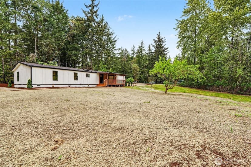 Property photo for 719 Tiedeman Road, Lakebay photo 36