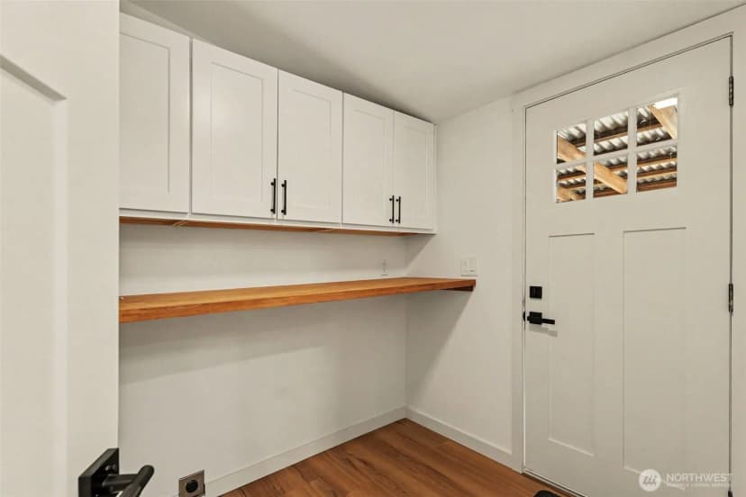 Property photo for 719 Tiedeman Road, Lakebay photo 16