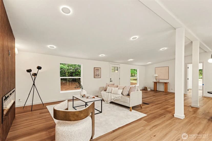 Property photo for 719 Tiedeman Road, Lakebay photo 6