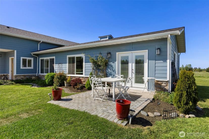 Property photo for 93 Buttercup Lane, Sequim photo 33
