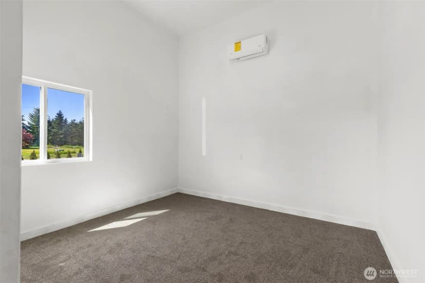 Property photo for 93 Buttercup Lane, Sequim photo 26