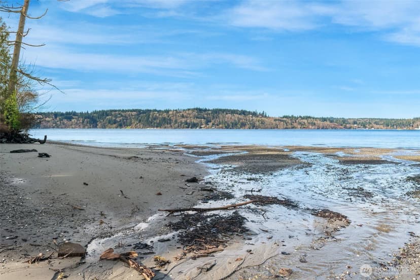 Property photo for 12825 Sw Ober Beach Road, Vashon photo 26