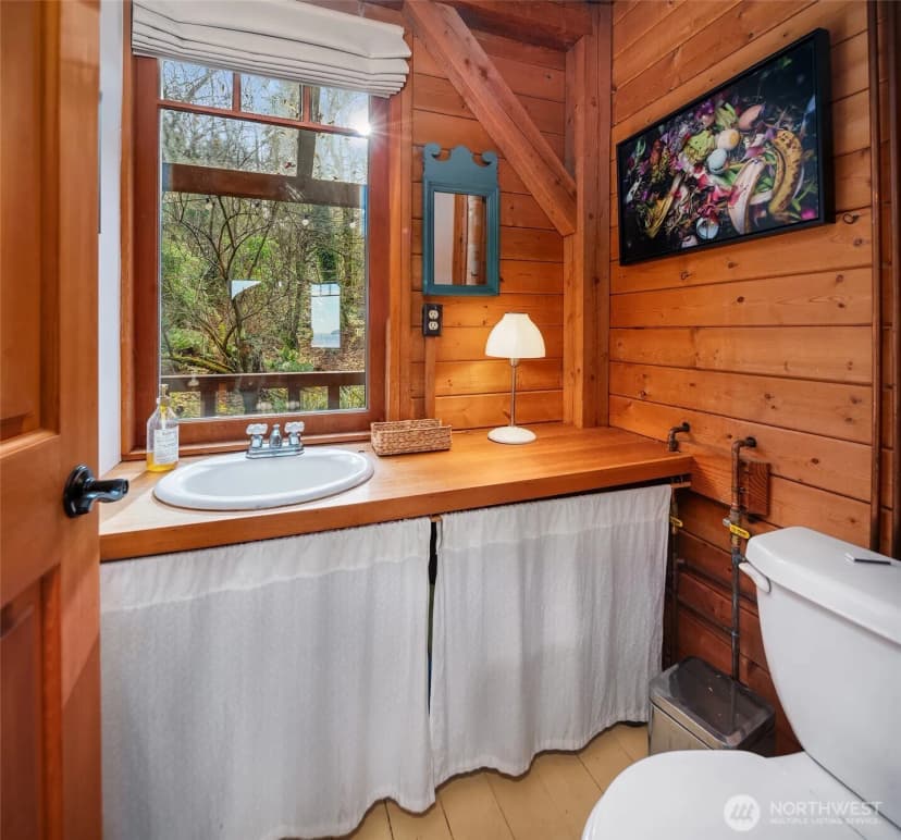 Property photo for 12825 Sw Ober Beach Road, Vashon photo 19