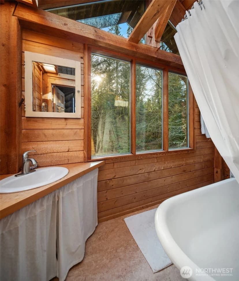 Property photo for 12825 Sw Ober Beach Road, Vashon photo 24
