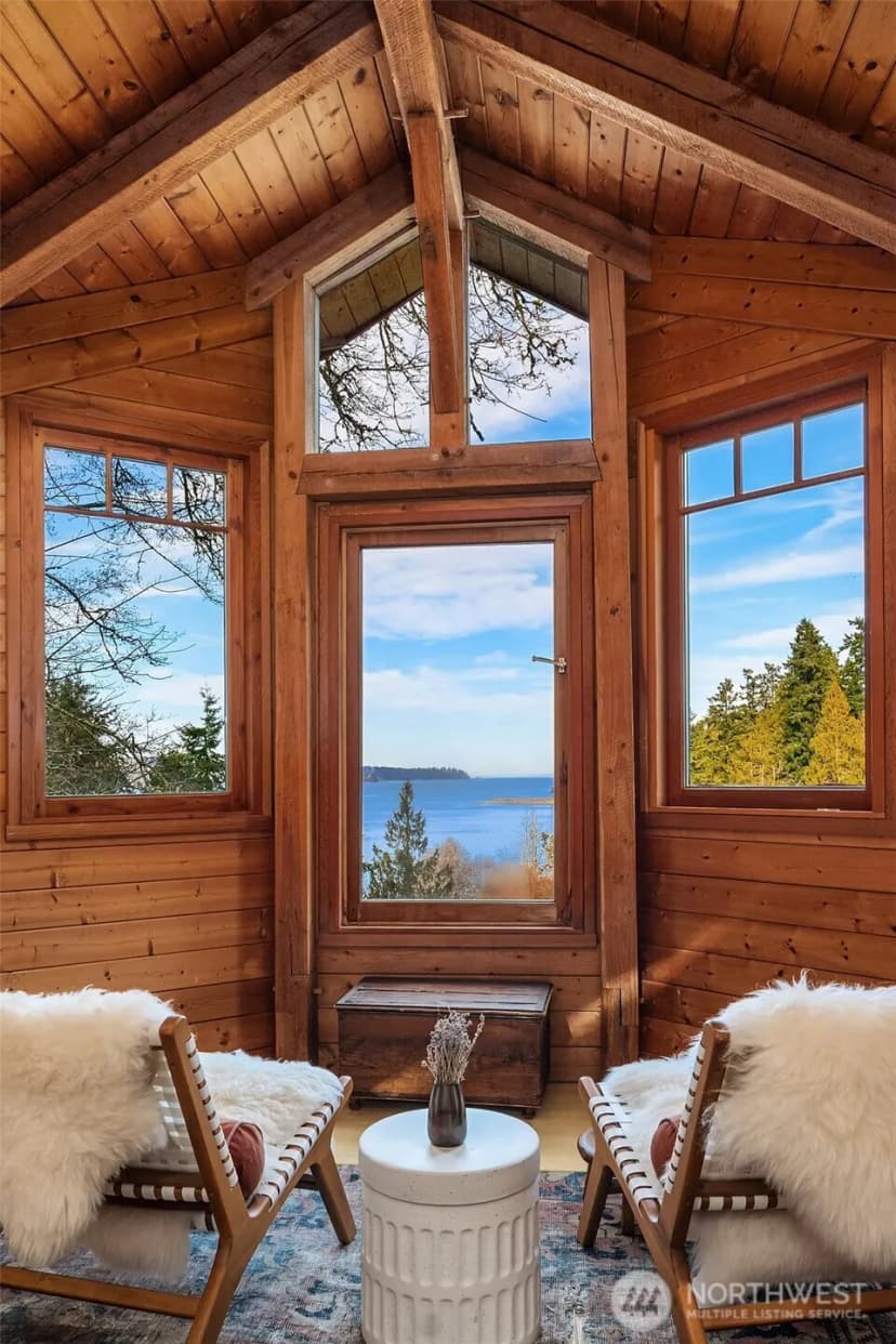 Property photo for 12825 Sw Ober Beach Road, Vashon photo 23