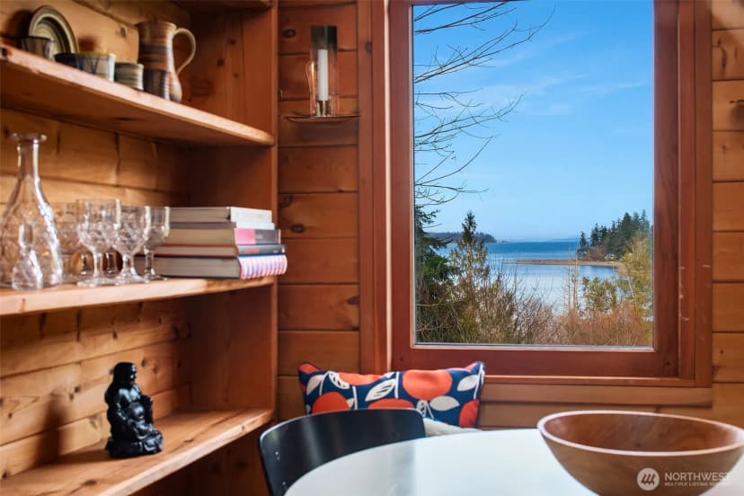 Property photo for 12825 Sw Ober Beach Road, Vashon photo 16