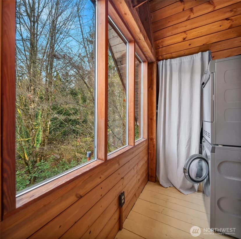 Property photo for 12825 Sw Ober Beach Road, Vashon photo 25