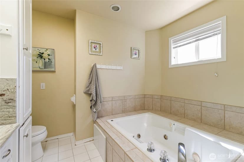 Property photo for 3613 N Grace Lane, Bellingham photo 14