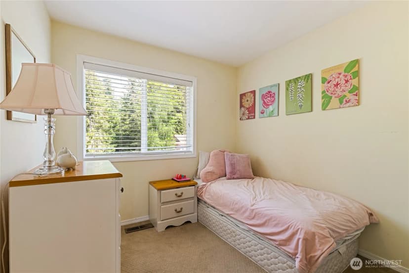 Property photo for 3613 N Grace Lane, Bellingham photo 15