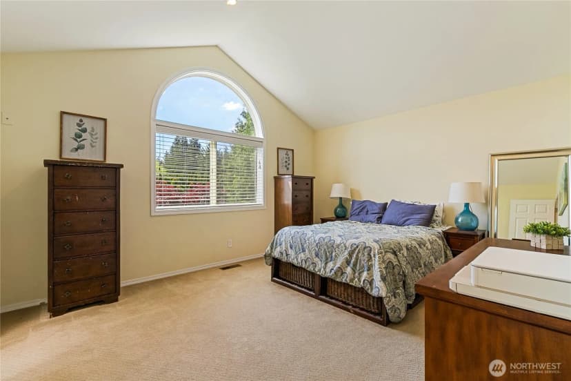 Property photo for 3613 N Grace Lane, Bellingham photo 11