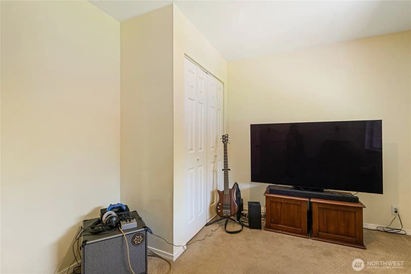 Property photo for 3613 N Grace Lane, Bellingham photo 22
