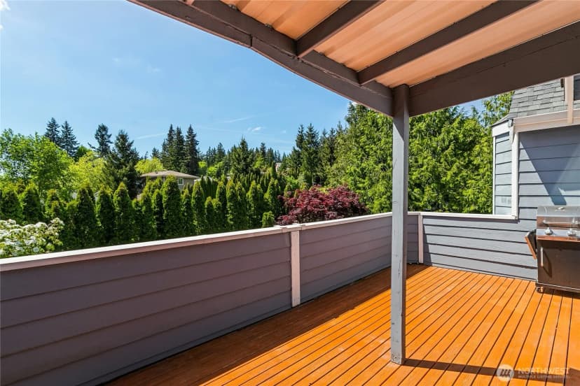 Property photo for 3613 N Grace Lane, Bellingham photo 26
