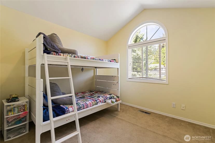 Property photo for 3613 N Grace Lane, Bellingham photo 18