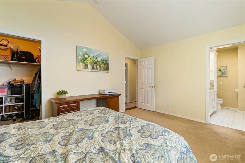 Property photo for 3613 N Grace Lane, Bellingham photo 12