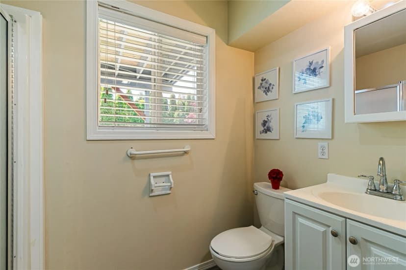 Property photo for 3613 N Grace Lane, Bellingham photo 24