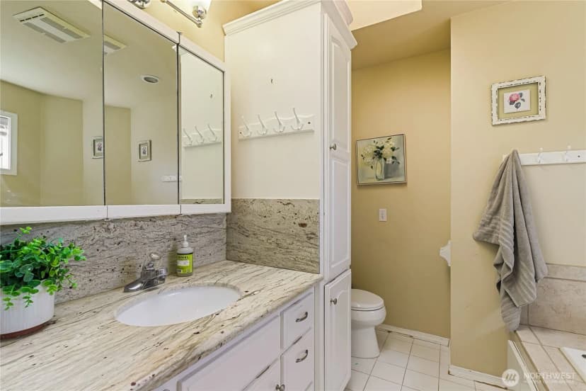 Property photo for 3613 N Grace Lane, Bellingham photo 13