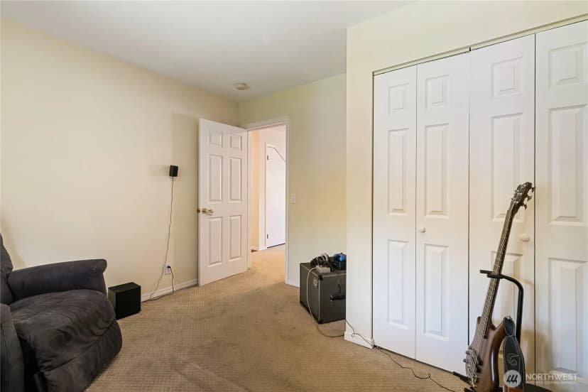Property photo for 3613 N Grace Lane, Bellingham photo 21