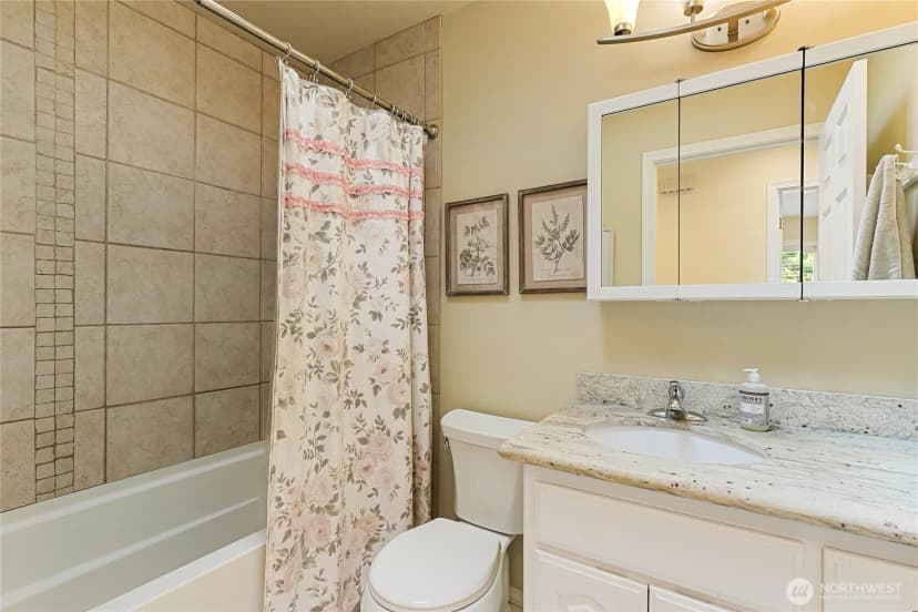 Property photo for 3613 N Grace Lane, Bellingham photo 17