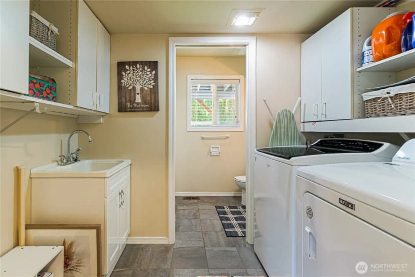 Property photo for 3613 N Grace Lane, Bellingham photo 23