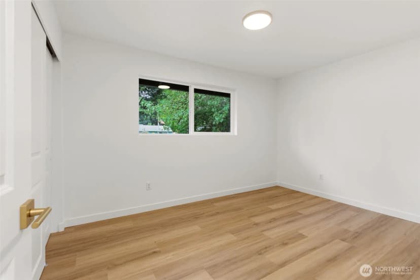 Property photo for 22605 60th Avenue W, Mountlake Terrace photo 22