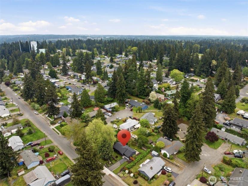 Property photo for 22605 60th Avenue W, Mountlake Terrace photo 35